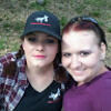 crystalshann817